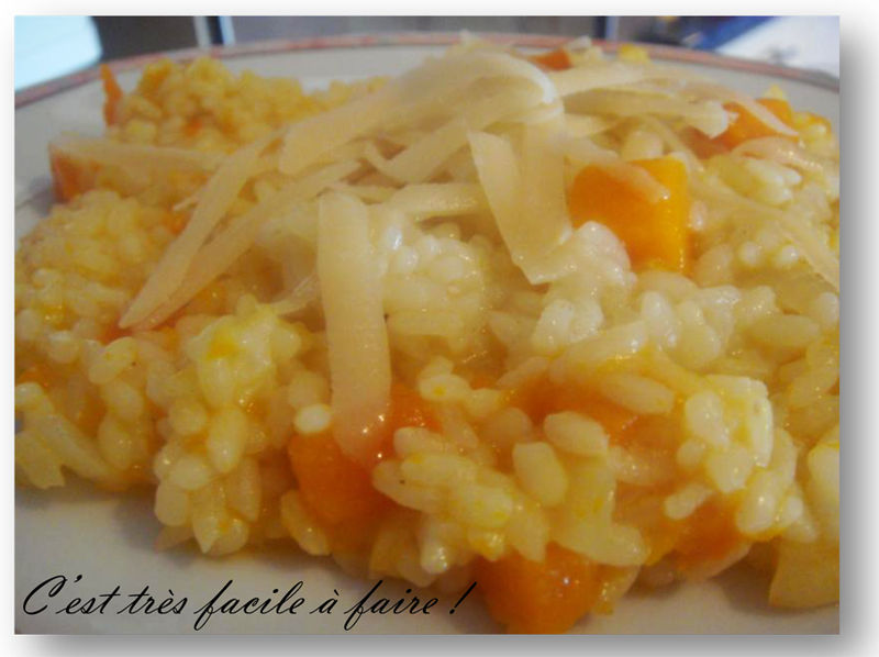 risotto3