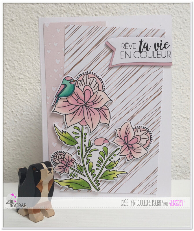 Couleuretscrap_pour_4enscrap_J4_carte_couleurs