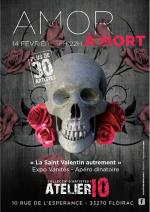aff_st-valentin-10