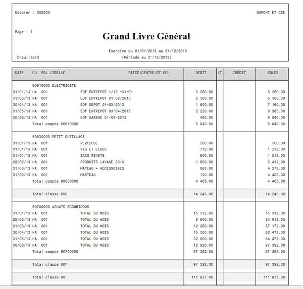 GL COR1