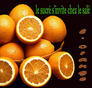 Le_sucr__s_invite_chez_le_sal___14___L_orange