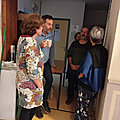 IMG_20211113_100636