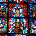 2010 - Escapade à Chartres