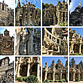 palais idéal du facteur Cheval 1