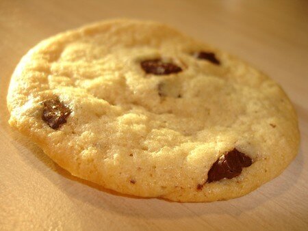 cookies_au_chocolat2