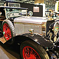 Hispano Suiza H6 Open Tourer Duvivier_01 - 1921 [F] HL_GF