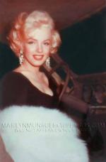 1953-misspressclub2