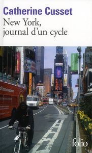 newyorkjournald_uncycle