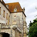 _IGP9299