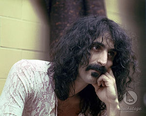 Frank_Zappa_pictures_1974_JR_0630_015_l