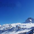Paysage