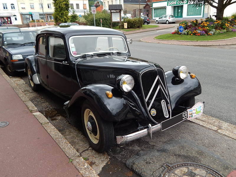 Citroen11Bav1
