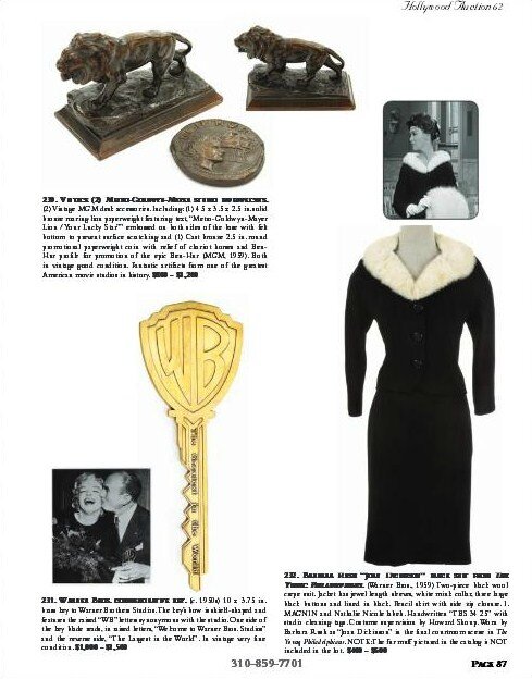 hollywood_auction_62-catalogue-P89