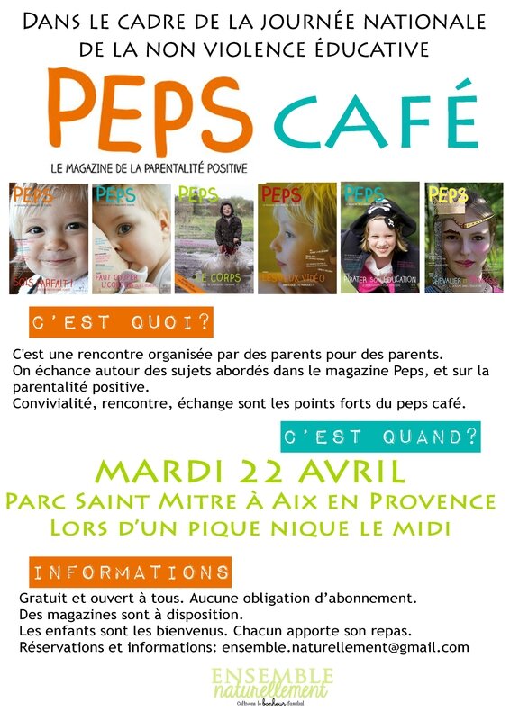 AFFICHE-PEPS-CAFE
