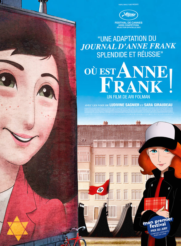 Affiche-Où-est-Anne-Frank-! (1)