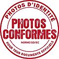 Photomaton pour passeport Photomaton pour passeport