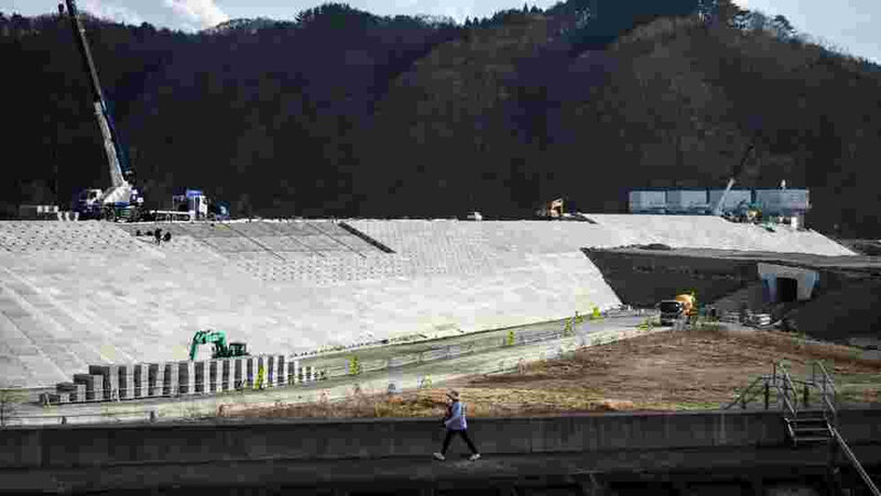 Photo-mur-anti-tsunamis