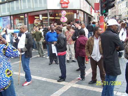 SIT_IN_010