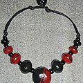 Annita (collier)
