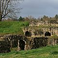 NAVARRENX 066
