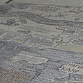 P1000392