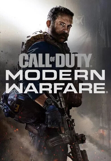 Warfare Tous Les Messages Sur Warfare Jeu Video Giga