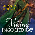 La viking insoumise ~ johanna lindsey