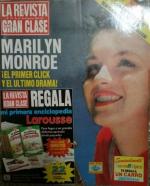 mag-1992-La_revista_Gran_Clase-venezuela