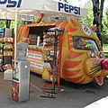 676-Une seconde pause !