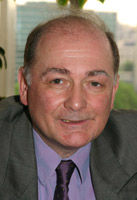 claude_lemesle