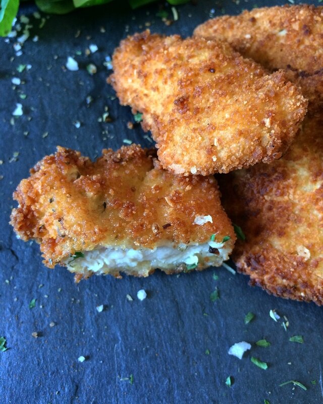 le poulet à bicyclette aude