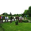 IMGP4761