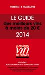 Couv-Guide-rouge-2014