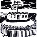 boudin-blanc-maison