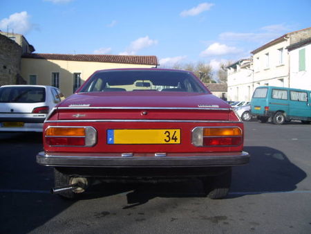 LanciaBetacoup_1600ar1