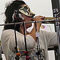 Viaduc des arts 2011