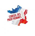 avocat-prudhommes-annuaire-conseil-de-prudhommes