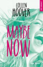 maybe_now