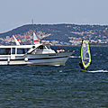 IMG_9868