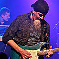 IMG_8662