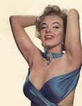 1952_SatinDress_012_030_by_frank_powolny_1c_2