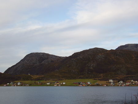 25_10_08_Sortie_v_lo_Skulsfjord__15_