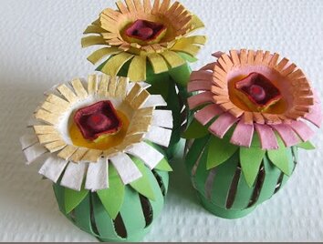 recyclageeggstoiletlotus