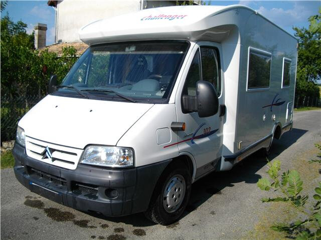 Copie de Photo-challenger-102bis