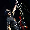 Supersuckers_copyrightTasunka2011_04