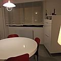 DSCF2136
