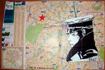 20121006CortoParisMap2PixPedroWeb001