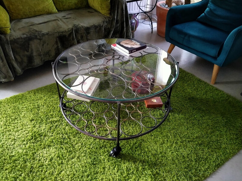 table ronde3