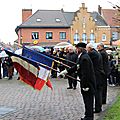 IMG_1886