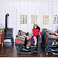 IMG_9256--1